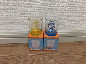 제일복권 도카이 온에어 H상 시바유&료