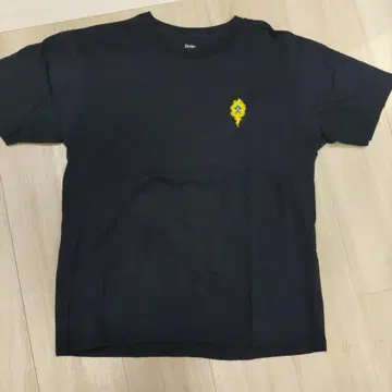 그라니프 드래곤 퀘스트