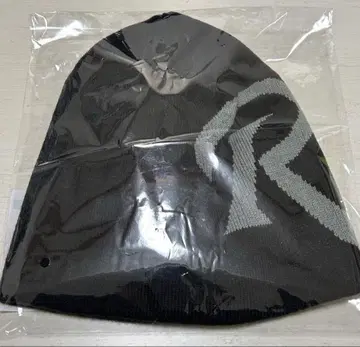 RIIZE 팬미팅 팬미 굿즈 비니