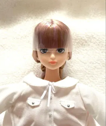 리카짱 캐슬 시온