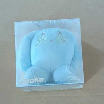 IDID IT DODO ver. 봉제 인형 인형 본체