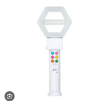 Kis-My-Ft2 응원봉