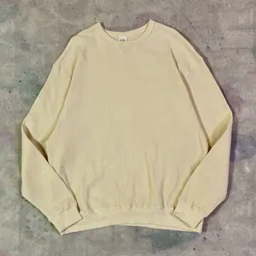 FRUIT OF THE LOOM 리브 트레이닝복