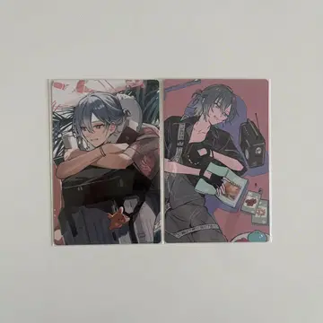 18TRIP 하치노야 나기