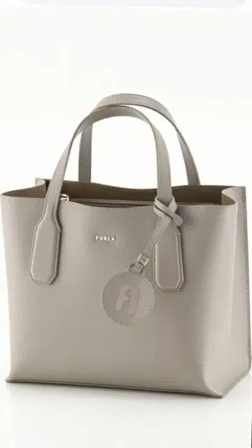 훌라 FURLA ARIANA S 핸드백
