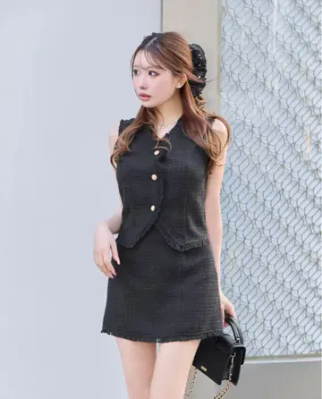셰리미 cheri mi 셋업