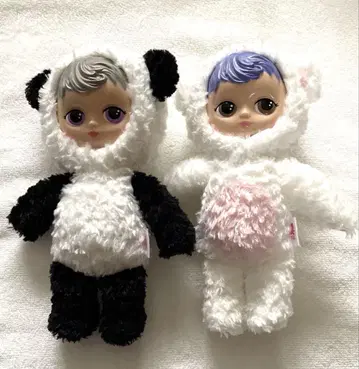 러브허그 브라이스