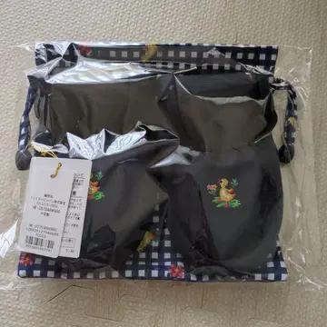 학교 페이  슬리퍼 하이