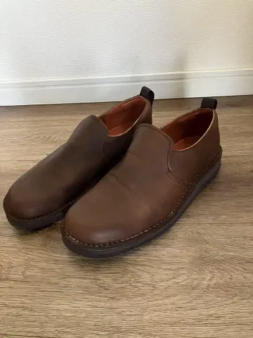 Danner SHANIKO