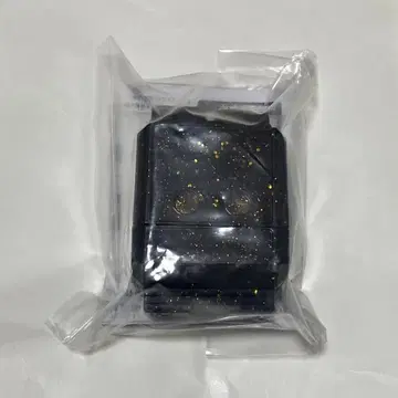 가면라이더 가브 FS 고치조
