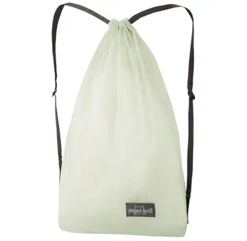 mont-bell U.L. 냅색 #1133369