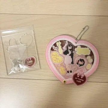 앳홈카페 사랑 담은 발렌타인 기프트 레나치