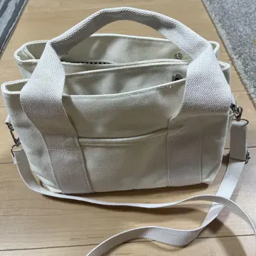 토트백