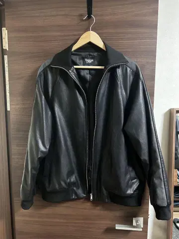 블루종 hare
