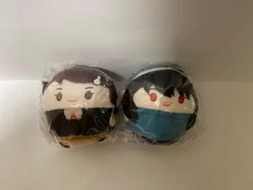 스파이 패밀리 후 와코로링