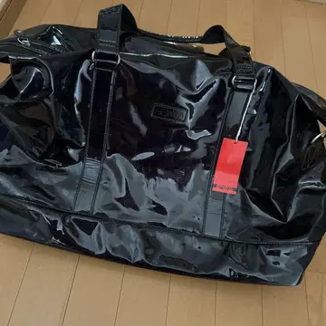 혼마 보스턴 백