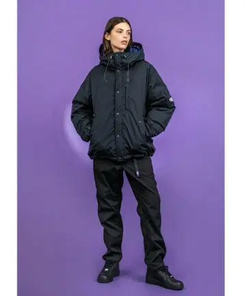 PURPLELABEL monkeytime 65/35 다운