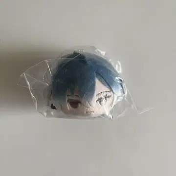 18TRIP 하치노야 나기