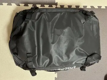 Patagonia MLC 45 블랙