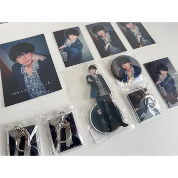 JUNON 복권 오지기 히라이와 코스케 CR