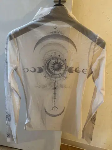 melt the lady horoscope tattoo tops