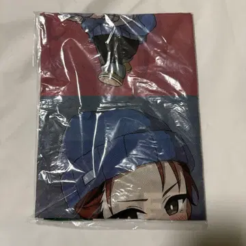 미세스 그린애플 로손