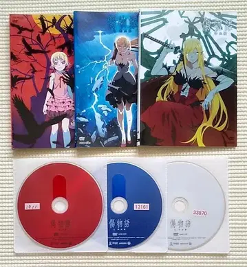 상처 이야기 전 3권 렌탈 포함 DVD 철혈편 열혈편 냉혈편