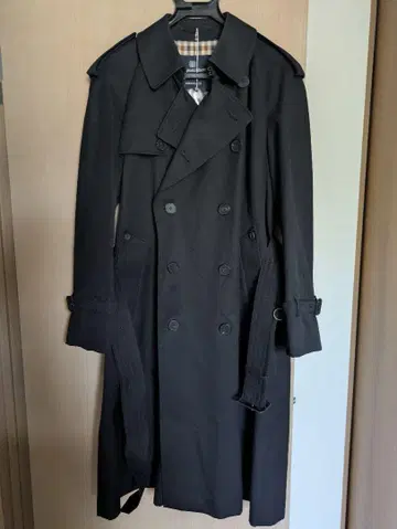 Aquascutum Kingsgate 사이즈 36