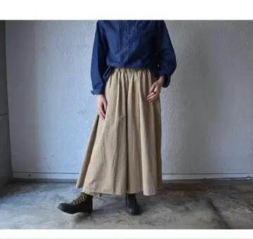 [maillot] 이지 더블 팬츠 마이요