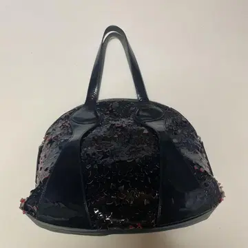michiamo 여성용 핸드백
