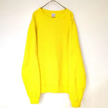 [ MADE IN USA ] Champion 9oz 맨투맨 M