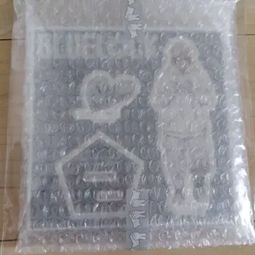 블루 록 발렌타인 나기 세이시로 아크릴 스탠드