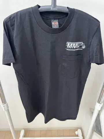 레어 M 사이즈 HARLEY-DAVIDSON 빈티지 90년대 USA제