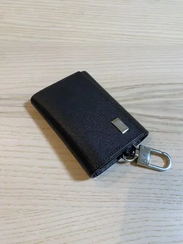 던힐 키케이스 dunhill