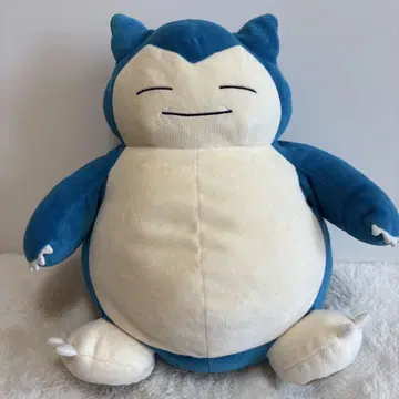 카비곤 봉제 인형 모찌후와 쿠션 삼영무역 주식회사