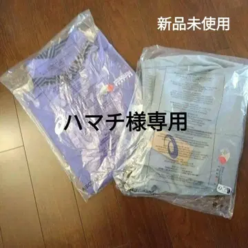 [ 새상품,미사용 ] 세계 육상 2025 공식 의류 ( 상하의 세트 )
