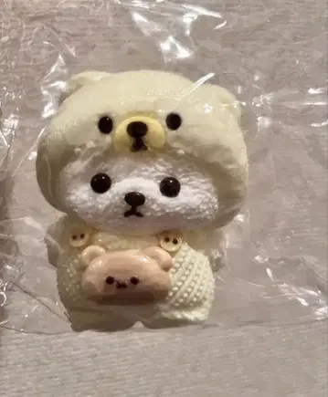 스퀴즈
