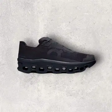 On 클라우드몬스터 스니커즈 26.5cm