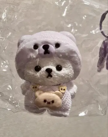 스퀴즈