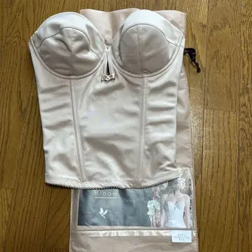 bridal bloom e75 브라이덜 이너