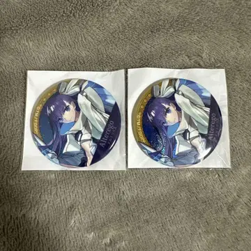 FGO 가챠메이트 멜트릴리스
