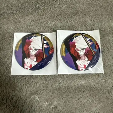 FGO 가챠메이트 카르나