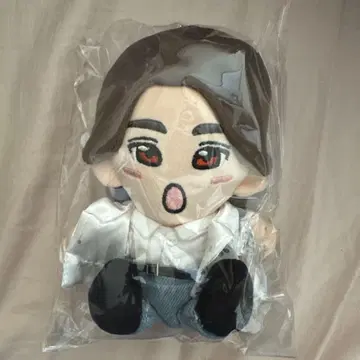 스에자와 세이야 하피누이