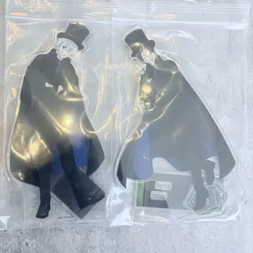 블루 록 괴도단 나기 세이시로 이사기 요이치
