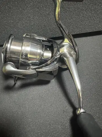 22 이그 SF2500SS-H