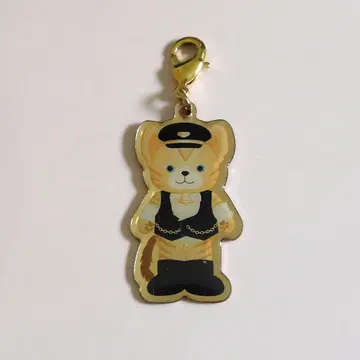 극단 사계절 CATS 스킨불샹크스 시크릿 참