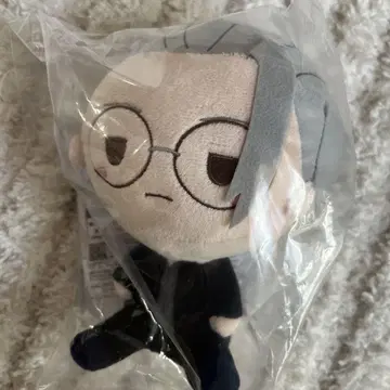 sakamoto days 제일복권 E상 쵸코놋코