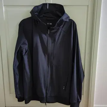 셋업 K-3B 24HR-WEARABLE 040_N 135_N