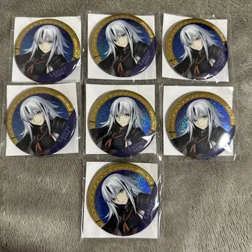 FGO 가챠메이트 나가오 카게토라
