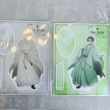 블루 록 Bule Noble 나기 세이시로 이사기 요이치